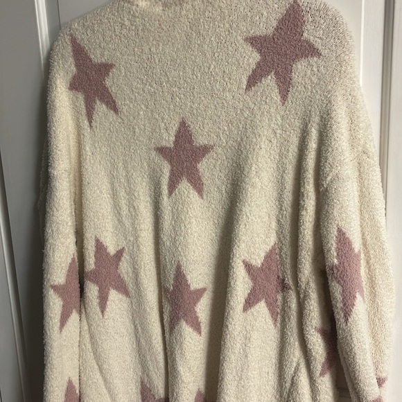 Dreamers cardigan - Picture 5 of 5